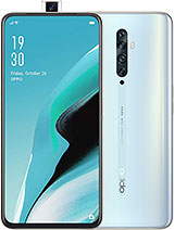 Best available price of Oppo Reno2 F in Sanmarino