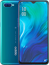 Best available price of Oppo Reno A in Sanmarino