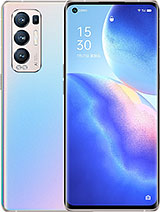 Best available price of Oppo Find X3 Neo in Sanmarino