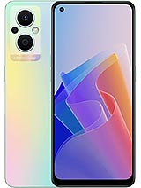 Best available price of Oppo F21 Pro 5G in Sanmarino