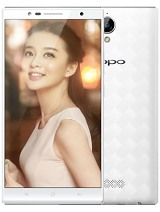 Best available price of Oppo U3 in Sanmarino