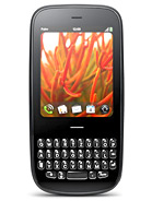 Best available price of Palm Pixi Plus in Sanmarino