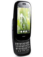 Best available price of Palm Pre Plus in Sanmarino