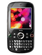 Best available price of Palm Treo Pro in Sanmarino