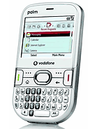 Best available price of Palm Treo 500v in Sanmarino