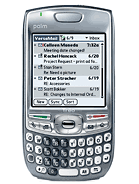 Best available price of Palm Treo 680 in Sanmarino