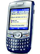 Best available price of Palm Treo 750 in Sanmarino
