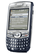 Best available price of Palm Treo 750v in Sanmarino