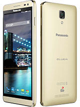 Best available price of Panasonic Eluga I2 in Sanmarino