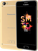 Best available price of Panasonic Eluga I4 in Sanmarino
