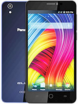 Best available price of Panasonic Eluga L 4G in Sanmarino