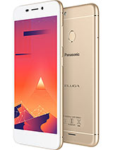 Best available price of Panasonic Eluga I5 in Sanmarino