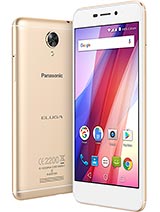 Best available price of Panasonic Eluga I2 Activ in Sanmarino