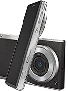 Best available price of Panasonic Lumix Smart Camera CM1 in Sanmarino