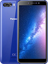 Best available price of Panasonic P101 in Sanmarino