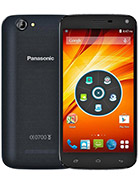 Best available price of Panasonic P41 in Sanmarino