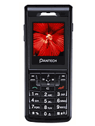 Best available price of Pantech PG-1400 in Sanmarino