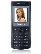 Best available price of Pantech PG-1900 in Sanmarino