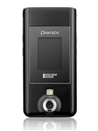 Best available price of Pantech PG-6200 in Sanmarino