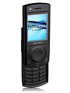 Best available price of Pantech U-4000 in Sanmarino