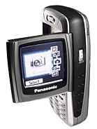 Best available price of Panasonic X300 in Sanmarino