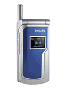 Best available price of Philips 659 in Sanmarino
