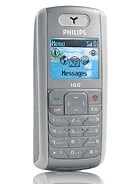 Best available price of Philips 160 in Sanmarino