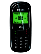 Best available price of Philips 180 in Sanmarino