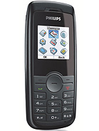 Best available price of Philips 192 in Sanmarino