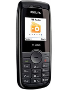Best available price of Philips 193 in Sanmarino