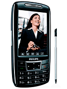 Best available price of Philips 699 Dual SIM in Sanmarino