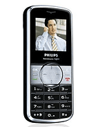 Best available price of Philips Xenium 9-9f in Sanmarino