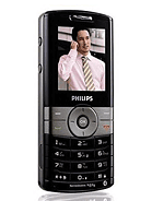 Best available price of Philips Xenium 9-9g in Sanmarino