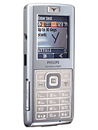 Best available price of Philips Xenium 9-9t in Sanmarino
