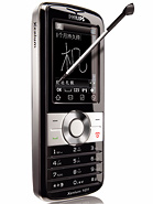 Best available price of Philips Xenium 9-9v in Sanmarino