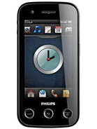 Best available price of Philips D813 in Sanmarino