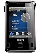 Best available price of Philips D900 in Sanmarino