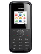 Best available price of Philips E102 in Sanmarino