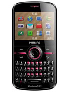 Best available price of Philips F322 in Sanmarino