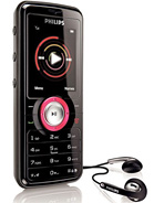 Best available price of Philips M200 in Sanmarino