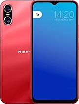 Best available price of Philips PH1 in Sanmarino