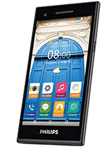 Best available price of Philips S396 in Sanmarino
