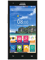 Best available price of Philips S616 in Sanmarino