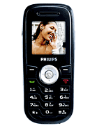 Best available price of Philips S660 in Sanmarino