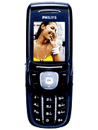 Best available price of Philips S890 in Sanmarino