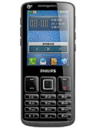 Best available price of Philips T129 in Sanmarino