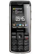 Best available price of Philips X333 in Sanmarino