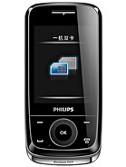 Best available price of Philips X510 in Sanmarino