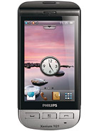 Best available price of Philips X525 in Sanmarino