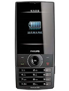 Best available price of Philips X620 in Sanmarino